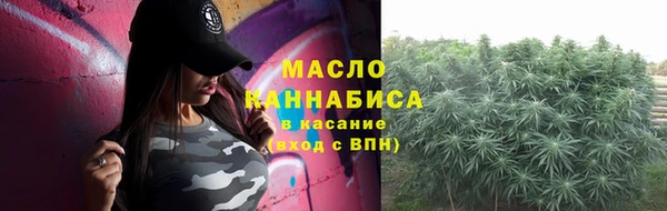 Альфа ПВП Осинники