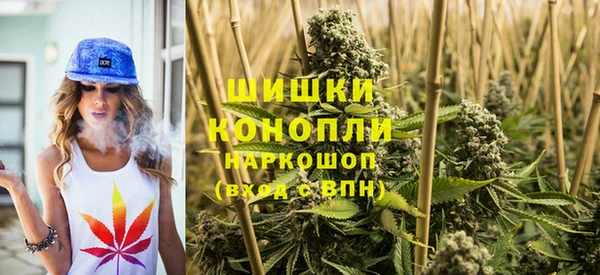 a pvp Баксан