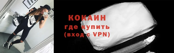 меф Пересвет