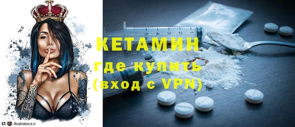 a pvp Баксан